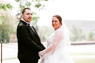 Phil Koehler Photography - 46