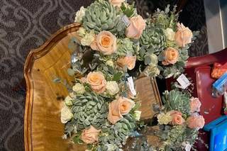Elite Florals - 22