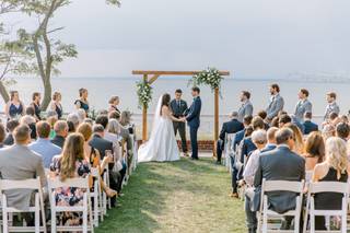 Chesapeake Bay Beach Club - 74