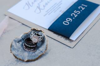 Deirdre Photography - 21