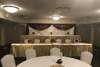 Wedding Day Designs - 3