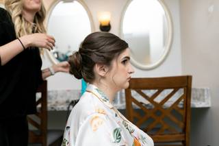 Styled for Elegance - 25