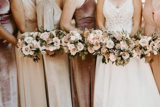 Genesee Valley Florist - 16