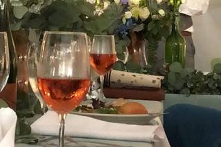 Apple Creek Weddings - 50