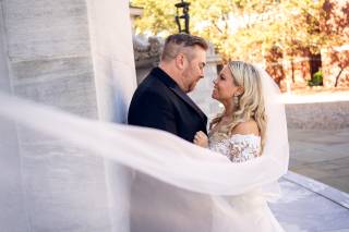 Shilliday Photography - 7