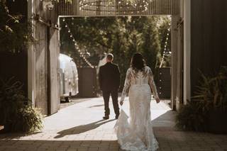 Eight Hands Photography - 15