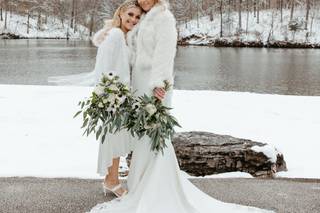 Harper & Brothers Images - 27