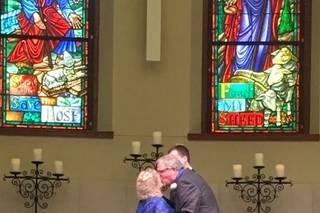 The Heights Church - 12