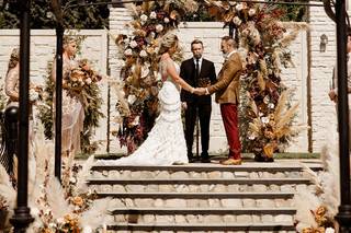 Michelle Leo Events - 19