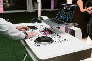 The Premier Entertainment Group - 42