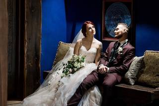 Jamelle Kelly Photography - 10
