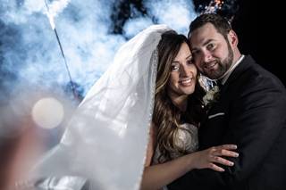 Four Wings Photography LLC - 39