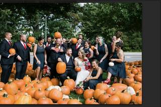 IHI (In His Image Weddings) - 6