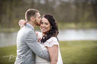 Photo Focus Photography - 35