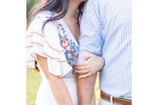 Brett Denfeld Photography - 27