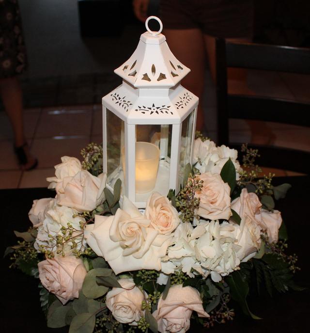 Ft Myers Express Floral - 4