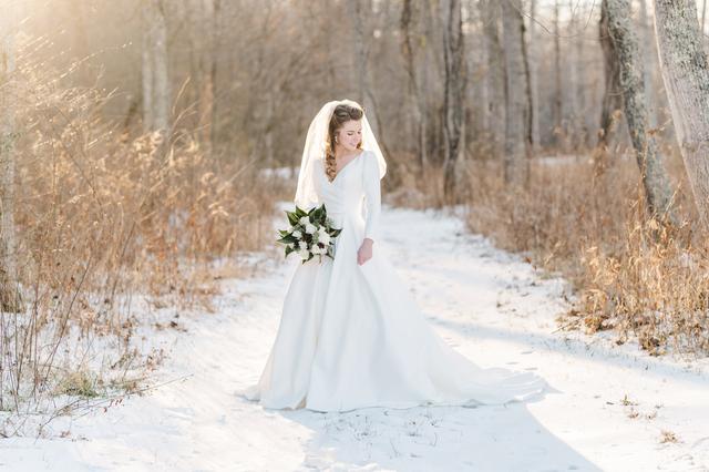 Bella Ann Photography - 1