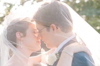 Alyssa Frost Photography - 51