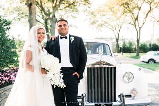 Horus Photography by Saad and Sandra - 24