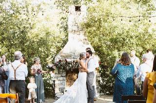 Pecan Springs Ranch - 16