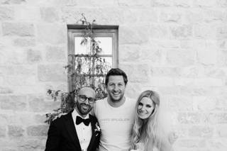 Chris Brugler Catering - 7