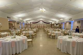 Reasonable Party Rental, LLC - 7