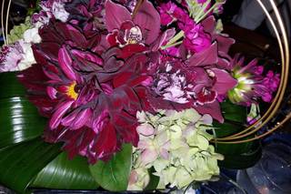 The Enchanted Florist - 15