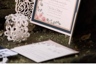 Brittney Nichole Designs - 8