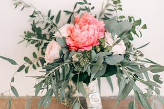 Rachel Jane Photo - 11