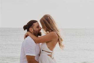 Solo Mio Photography - 57