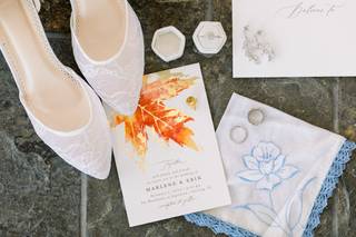 Meghan Elizabeth Photography - 55