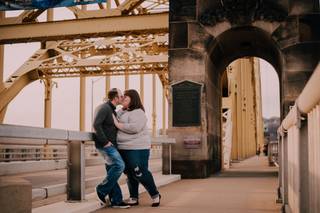Nadine Photography - 60