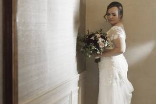 Alaina Davis Photography - 14
