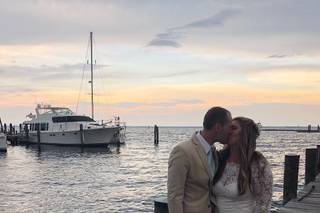 Annapolis Maritime Museum & Park - 71