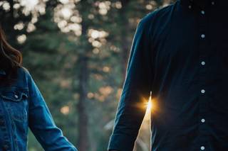 Ben Karpinski Photography - 21