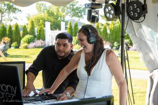 TSG Weddings - 19