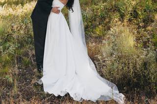 Idaho Ceremonies - 16