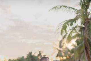 Paradise Petals - 6