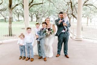 Emma Lili Photography - 38