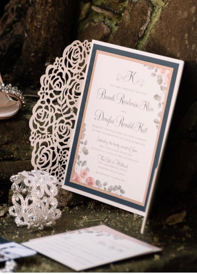 Brittney Nichole Designs - 4