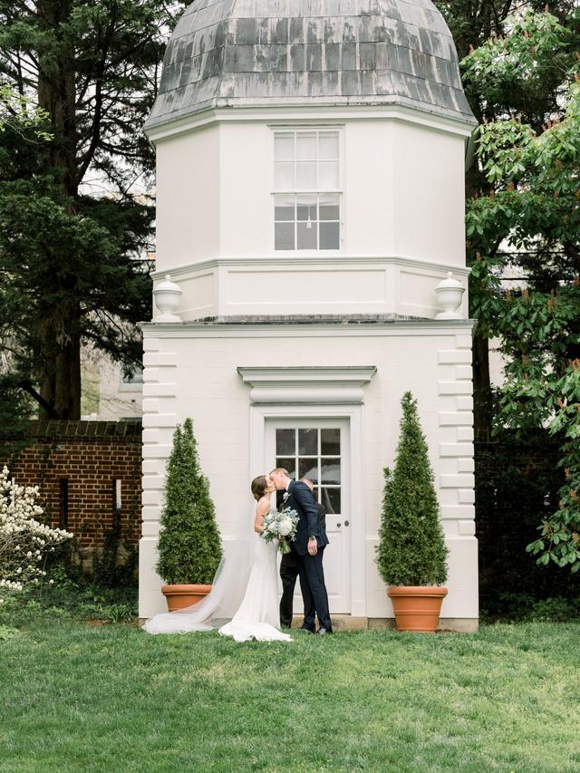 Jennifer Simmons Photography - 2