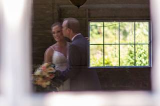 Matthew Thwing Photography - 9
