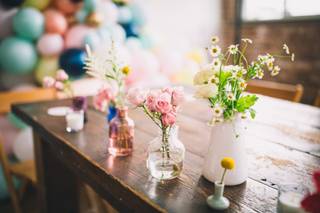 The Flower Girl Company - 33