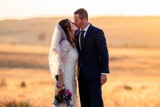 Once Upon a Time Events LLC - 9