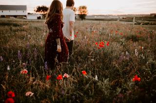 Kayce Shoffner Photographer  - 9