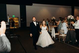 Epic Events & Design, LLC - 8