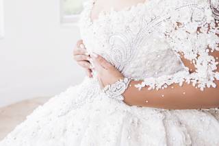 Stanlo Photography - 55