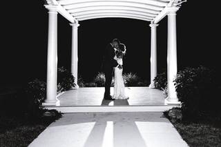 Danyel DeBoise Photography - 40