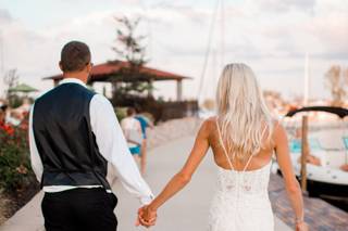 Inn at Harbor Shores - 16