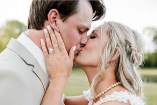 John Myers Photography & Videography - 44